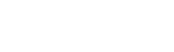 Devcenter Tecnologia – Acelerando resultados